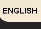 English